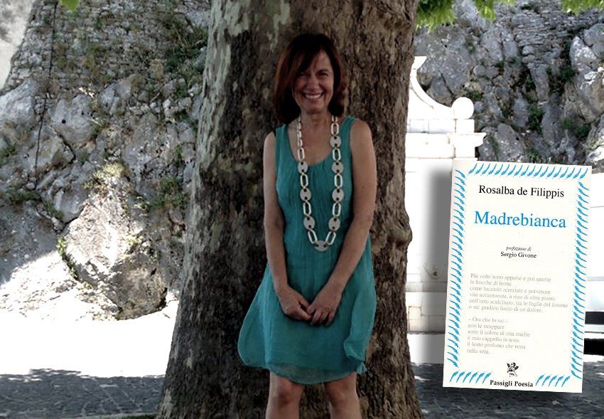 «La poesia oggi ha un po’ di febbre ma riesce ancora a creare relazioni»