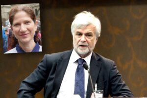 Adesso l’Ipcc si mette a minacciare gli Stati