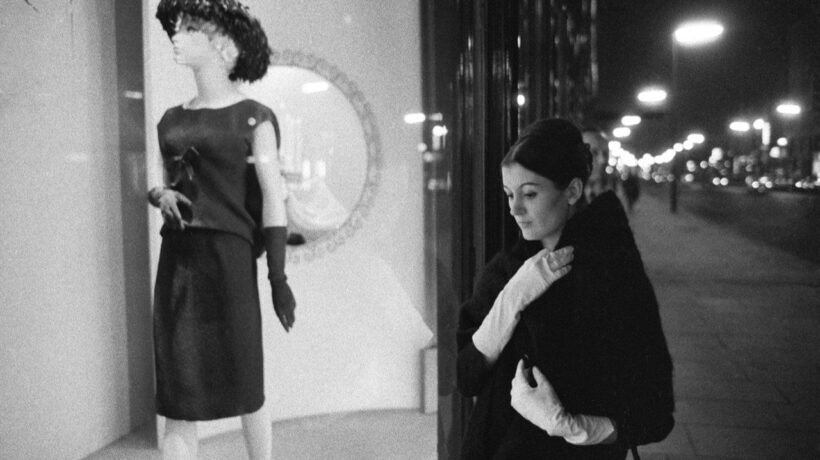 Mario Dondero in mostra a Palazzo Reale di Milano