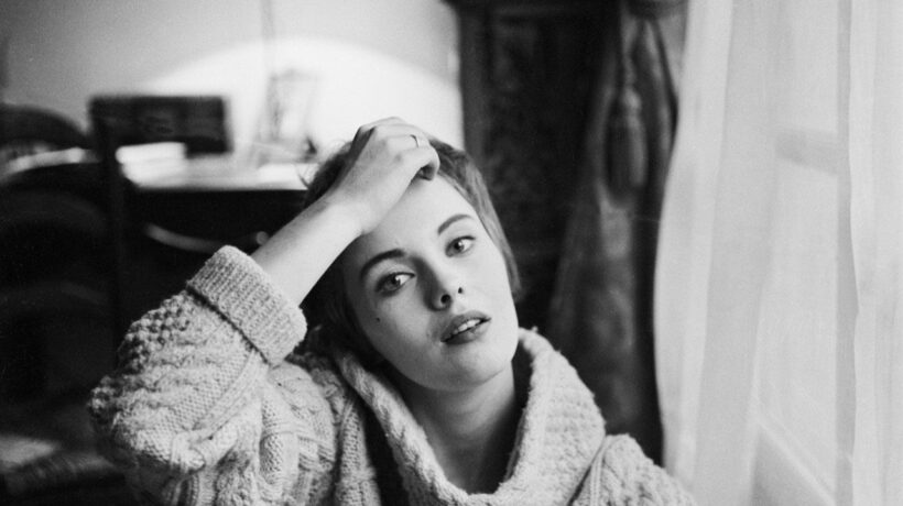 Mario Dondero in mostra a Palazzo Reale di Milano