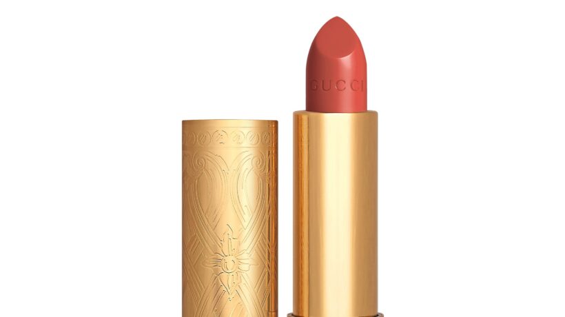 Gucci Beauty
