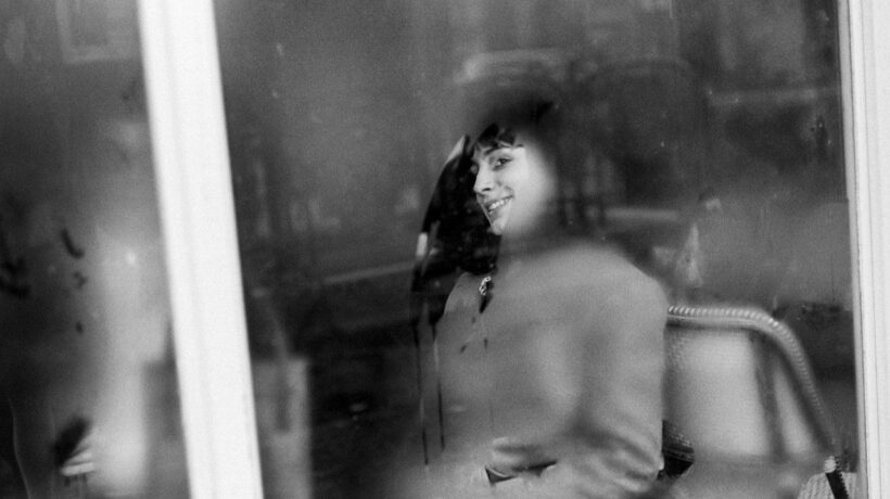 Mario Dondero in mostra a Palazzo Reale di Milano