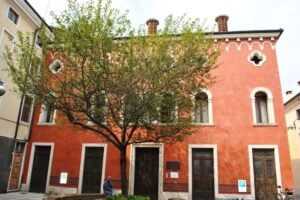 Vendetta a guerra finita: 78 anni fa l’eccidio partigiano di Schio