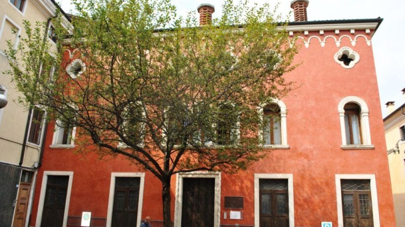 Vendetta a guerra finita: 78 anni fa l’eccidio partigiano di Schio