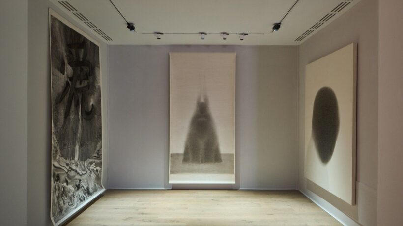 China Now! In mostra a Brescia l'arte contemporanea cinese