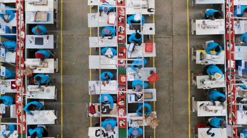 Ragusa Foto Festival 2023