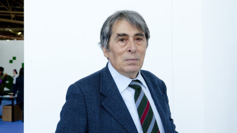 «In Francia e qui, i migranti non cercano l’integrazione. Vivono da separati e ostili»