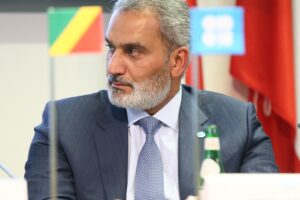 Ripartono gli investimenti nel greggio: +11%