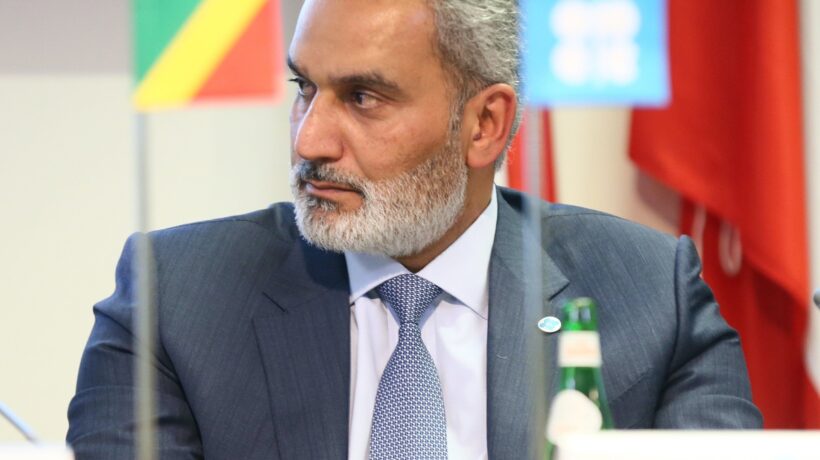 Ripartono gli investimenti nel greggio: +11%