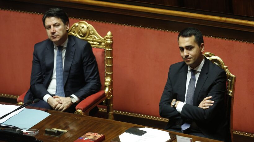 Pd ipocrita, il mio sms alla Meloni: tiri dritto