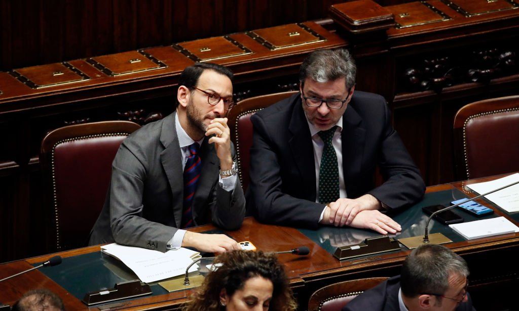 La delega fiscale passa alla Camera. Voto definitivo prima di Ferragosto
