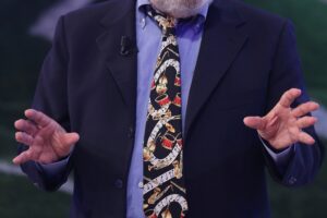 «Metto in scena Guareschi contro il politically correct»