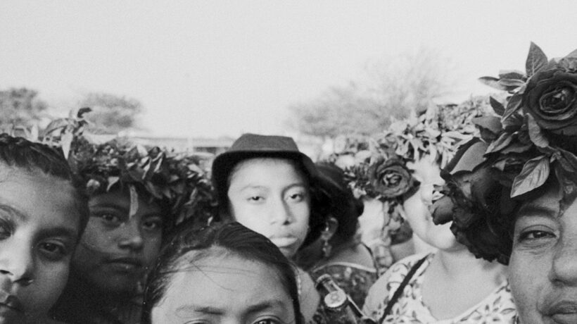 Ragusa Foto Festival 2023