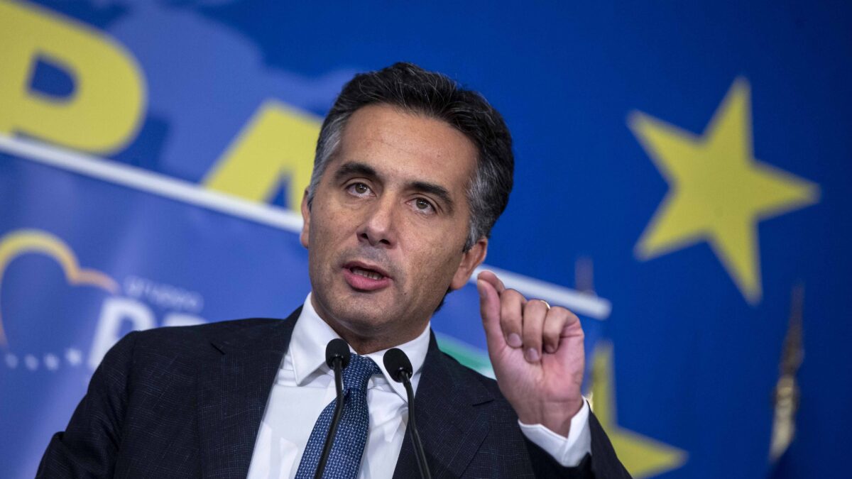 «Le eco manie ci regalano consensi»