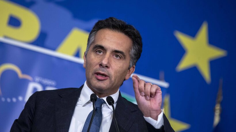 «Le eco manie ci regalano consensi»