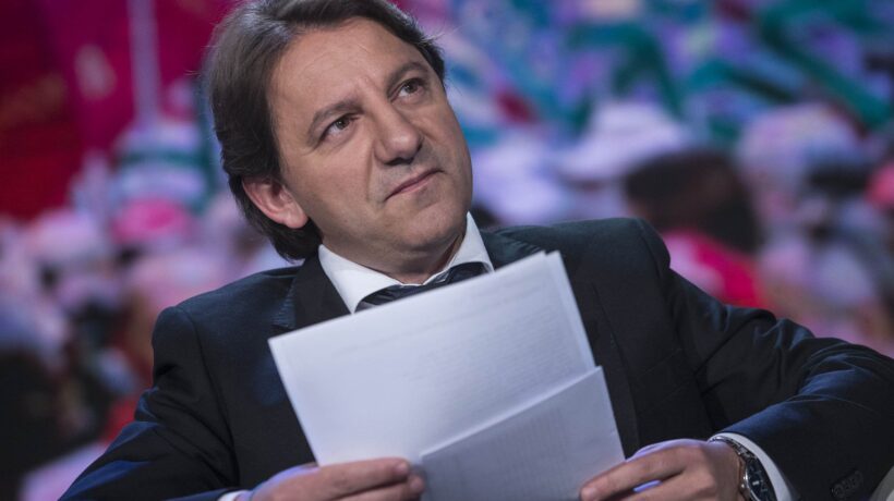 Maxi inchiesta sul reddito. S’indaga sui mancati controlli