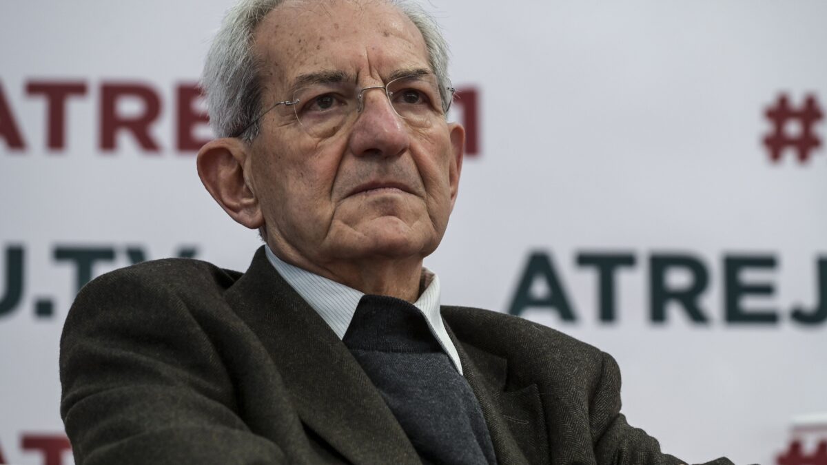 Le toghe tengono alto lo scontro col governo