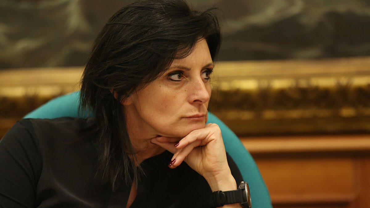 «Con il biofuel salvi 500.000 posti»