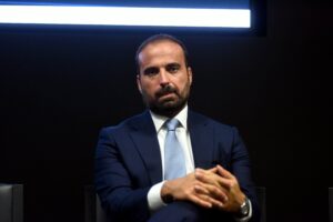 «Nessun prelievo forzoso nei conti»