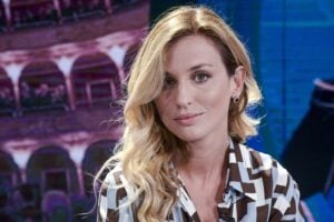La Venezi attaccata anche in Italia: «Non deve suonare l’Inno a Roma»