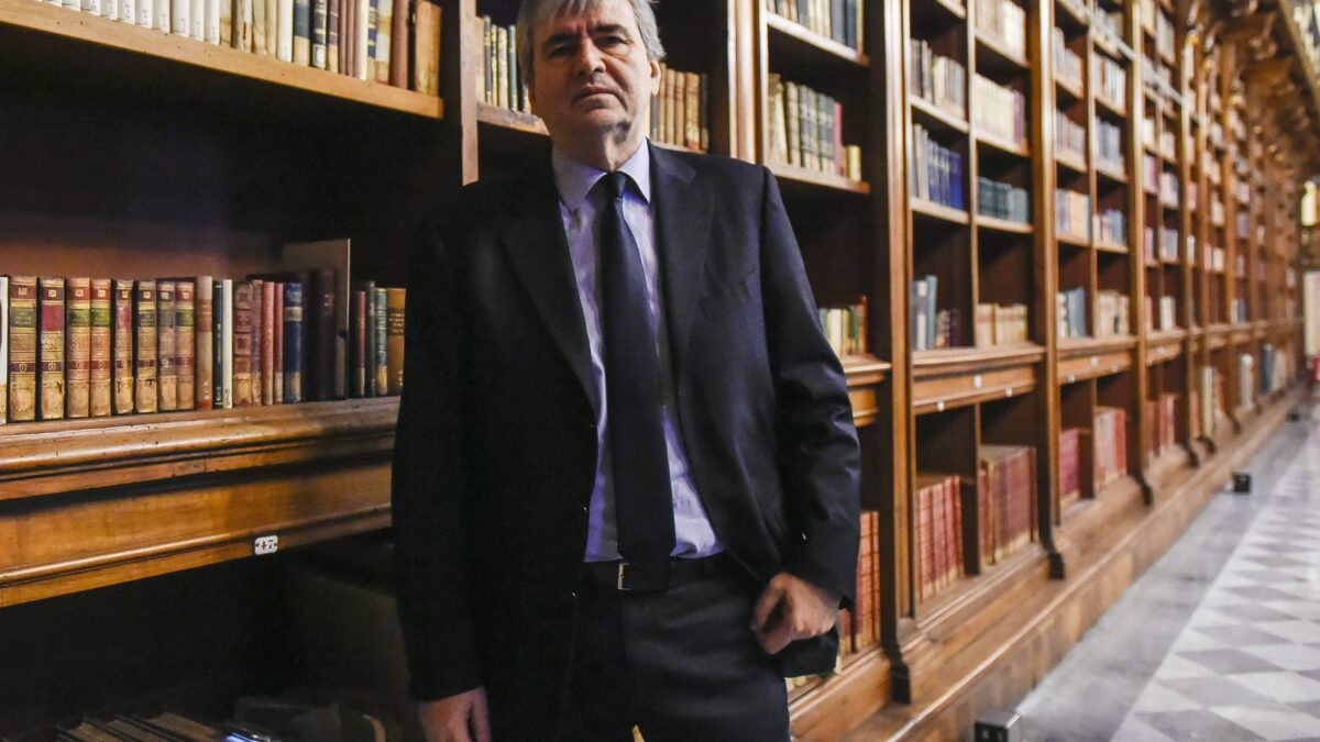 «La cultura in Italia: centro per l’impiego rivolto ai soliti noti»
