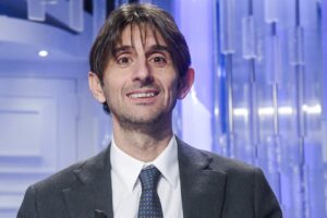 «Meloni da Biden e Xi: protagonisti all’estero perché legittimati qui»