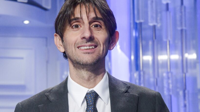 «Meloni da Biden e Xi: protagonisti all’estero perché legittimati qui»