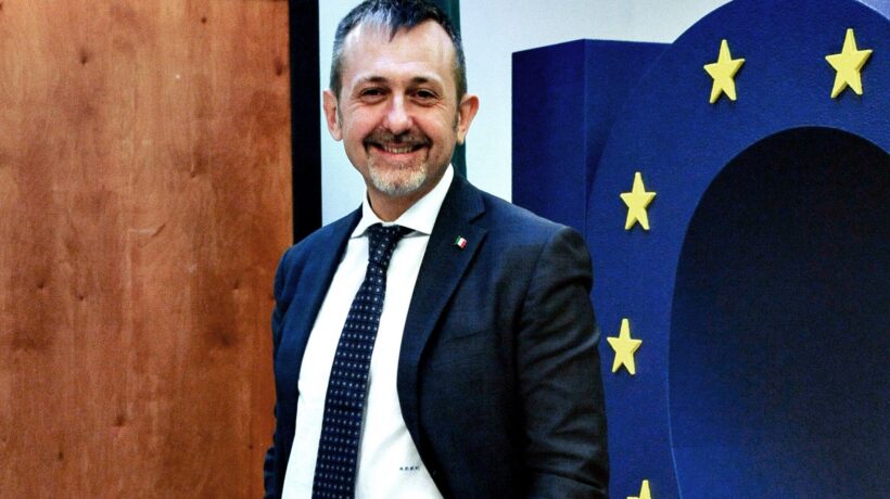 L’ira di Chigi: «Le toghe fanno opposizione?»