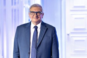Tommaso Foti: «L’Italia ha ritrovato voce e dignità in Ue»