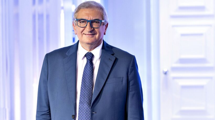 Tommaso Foti: «L’Italia ha ritrovato voce e dignità in Ue»