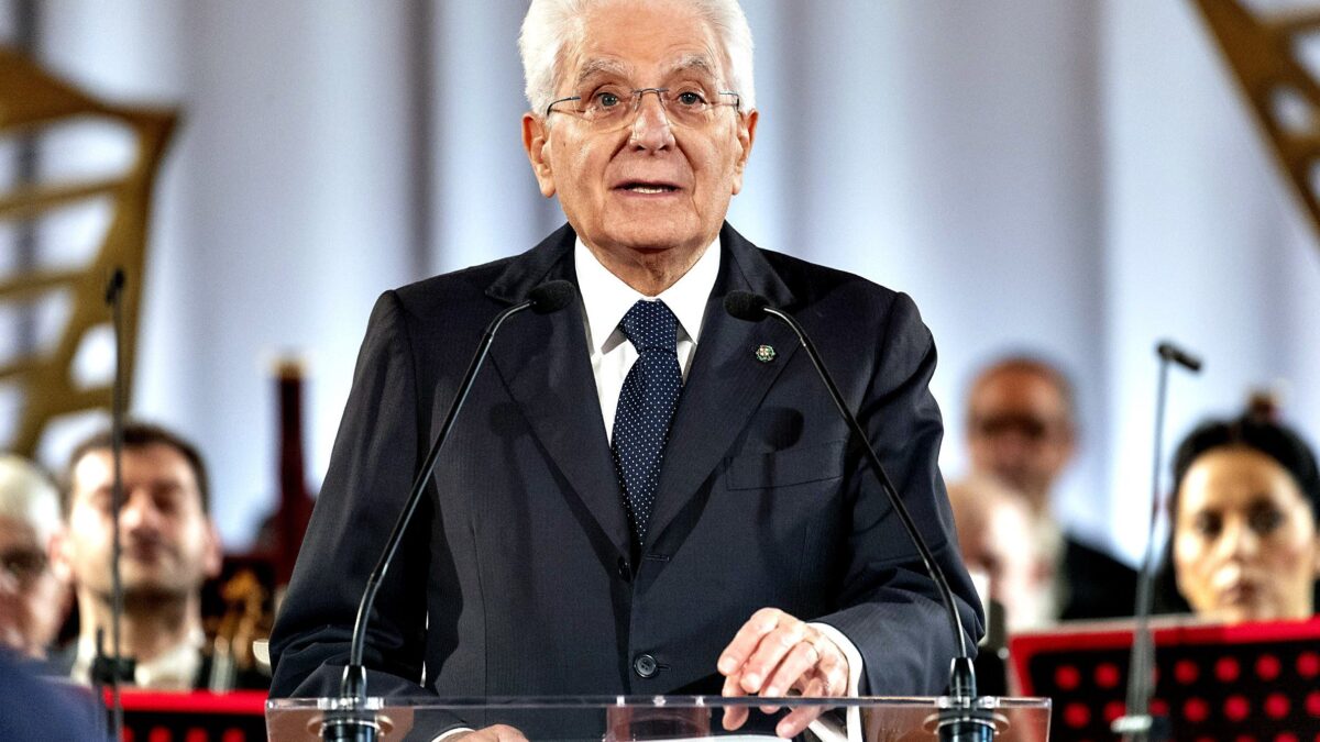 Così Mattarella prova a bloccare la commissione d’inchiesta Covid