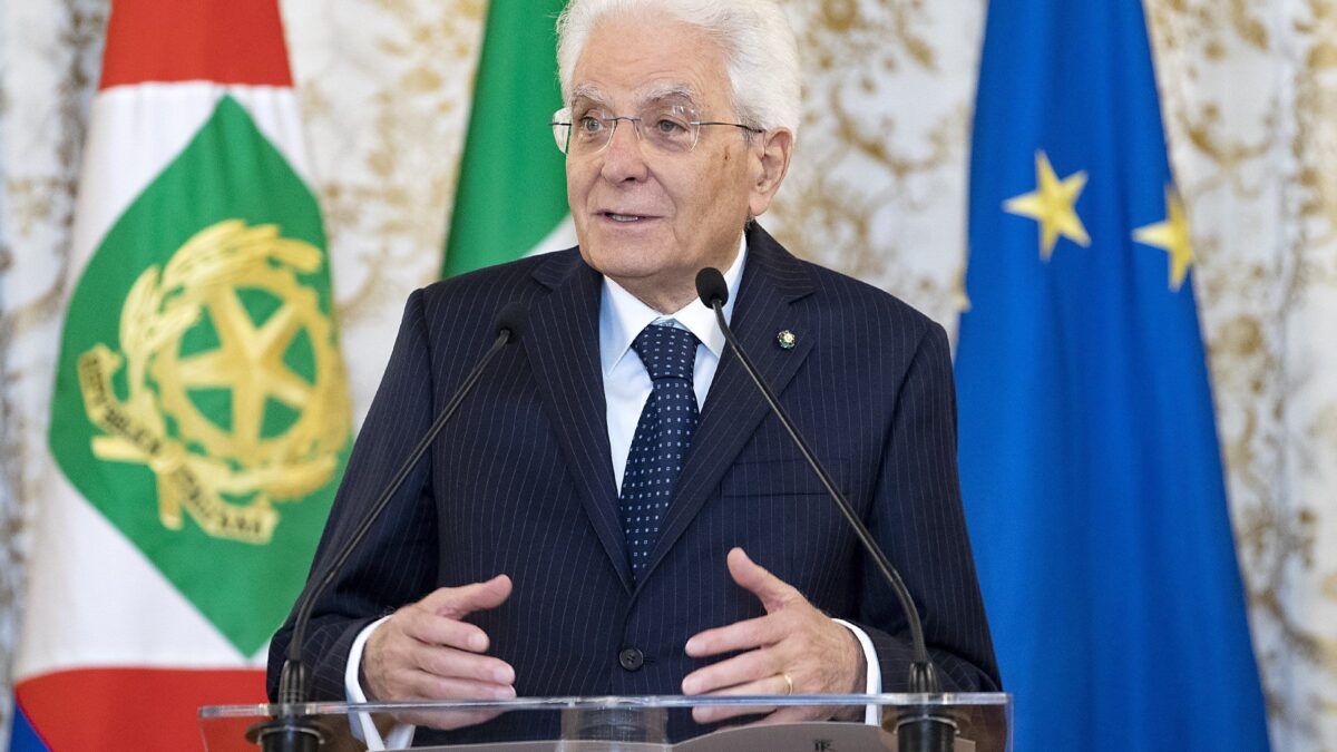 L’inquisizione verde conta sul Colle ma non passa l’esame ecologista