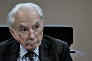 Amato detta la sua Carta: «Sì a due madri»