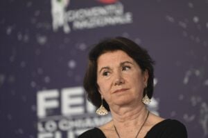 Caso La Russa, il Pd strumentalizza l’indagine. Nel mirino finisce pure la Roccella