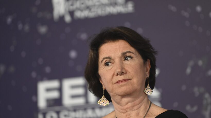 Caso La Russa, il Pd strumentalizza l’indagine. Nel mirino finisce pure la Roccella