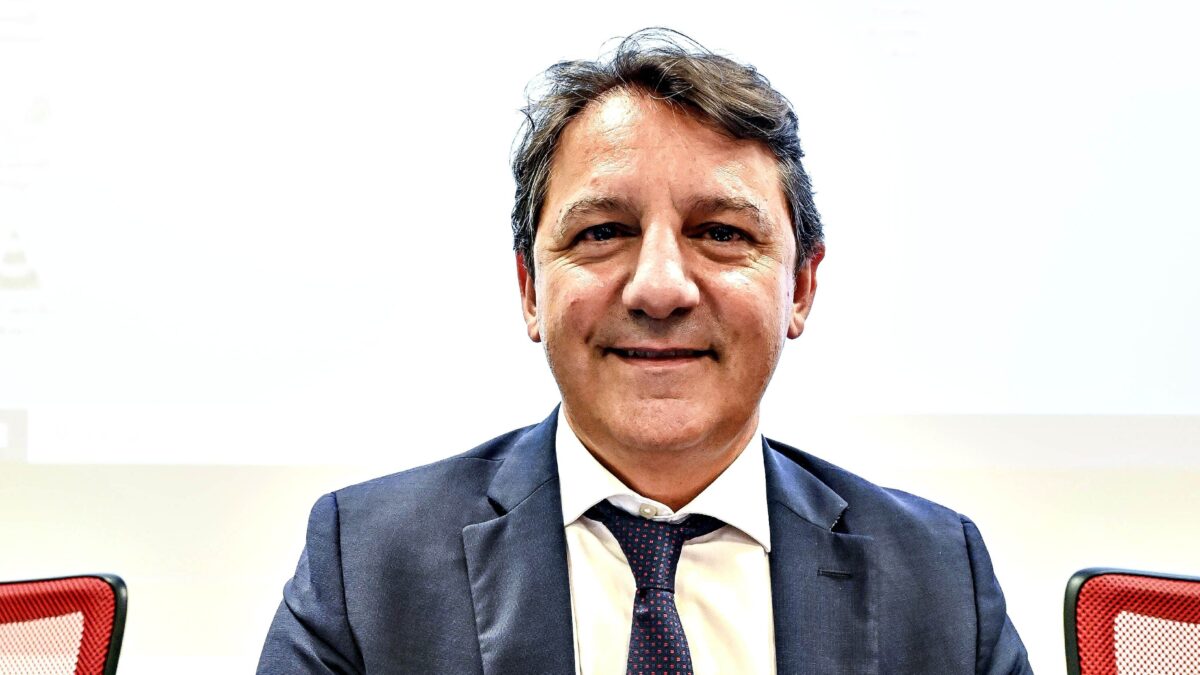 ​Il salario minimo è un autogol ma Tridico non lo sa