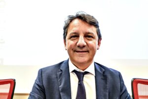​Il salario minimo è un autogol ma Tridico non lo sa