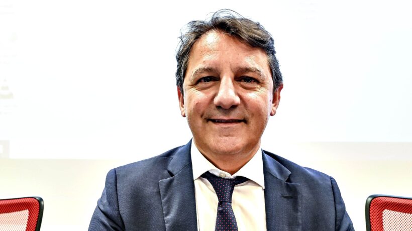 ​Il salario minimo è un autogol ma Tridico non lo sa