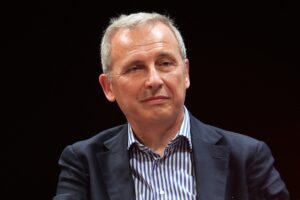 Sponda di Infratel a Open Fiber: il prestito delle banche è più vicino
