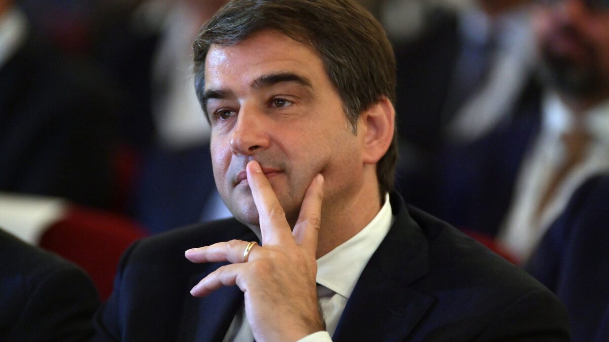 Da Cinecittà ai bandi sugli asili nido: 10 cambi per la quarta rata del Pnrr
