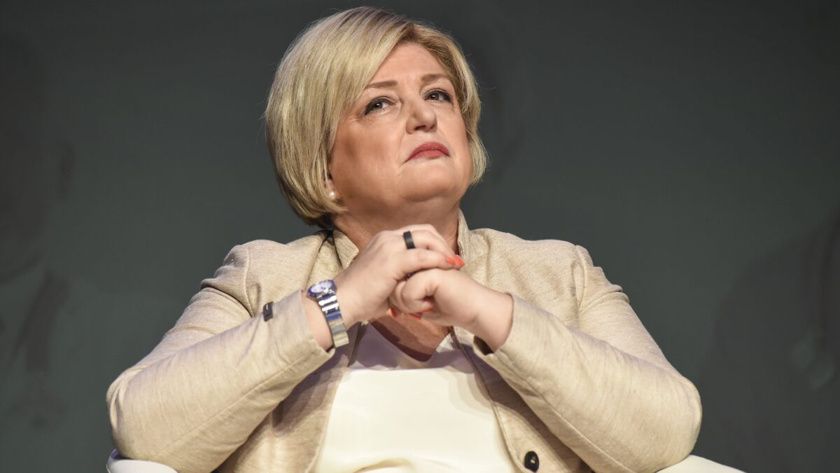 Sfida sui salari rinviata a settembre