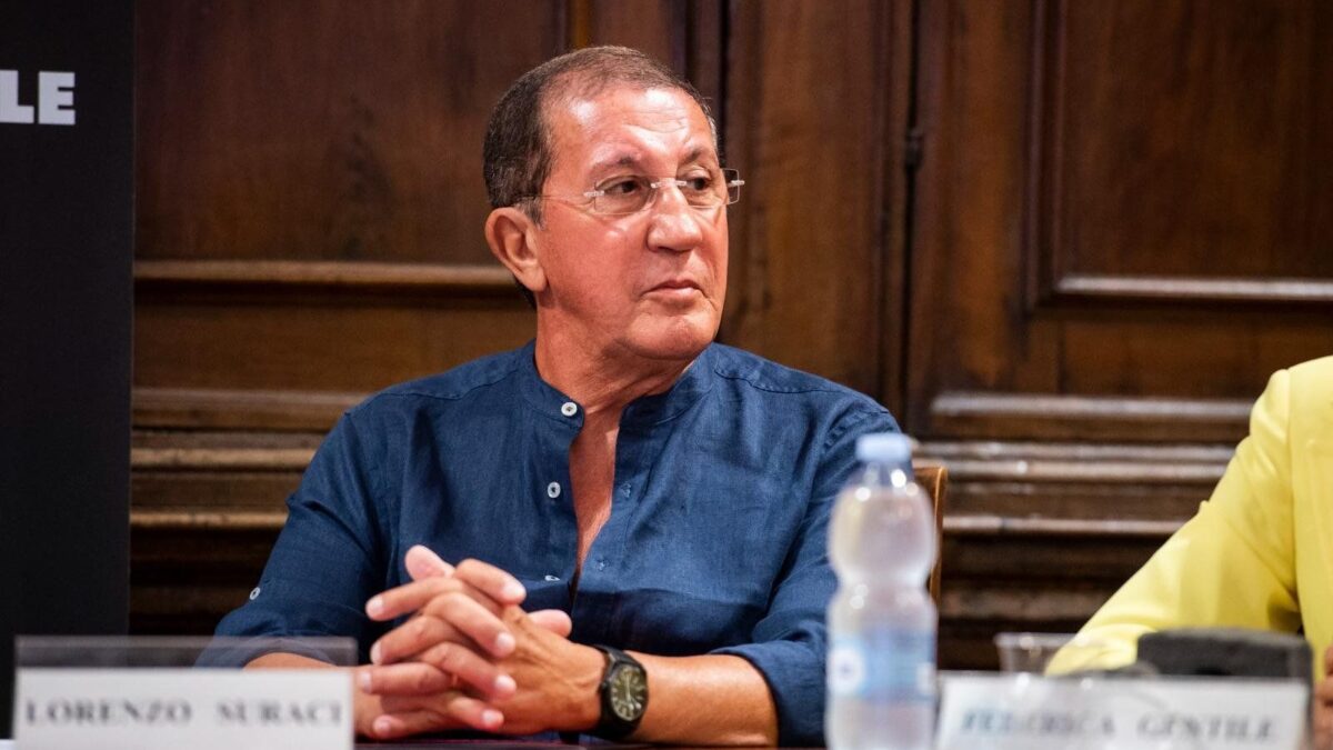 Ascolti primo semestre 2023: Rtl 102.5 è la radio più ascoltata d’Italia