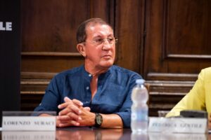 Ascolti primo semestre 2023: Rtl 102.5 è la radio più ascoltata d’Italia