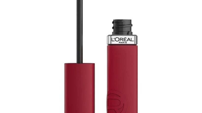 L'Oréal Paris