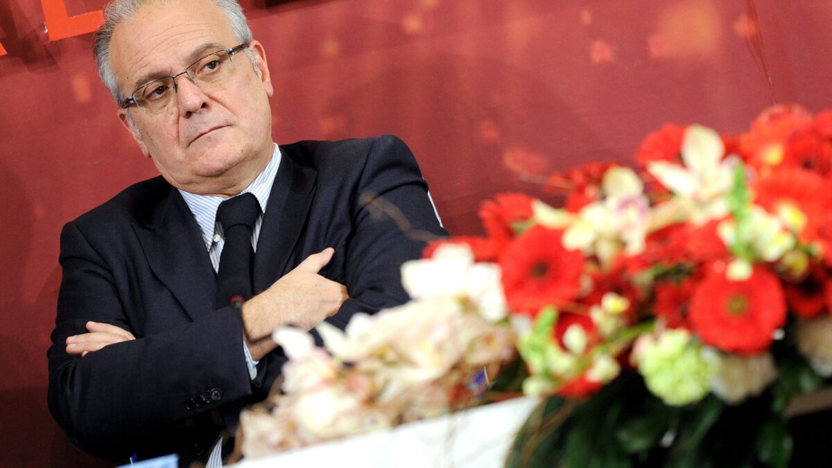 «Chiediamo a Zelensky di chiudere le cliniche per l’utero in affitto»