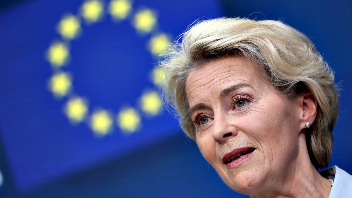 E l’Europa corre per realizzare euro e identità digitali