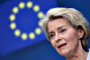E l’Europa corre per realizzare euro e identità digitali