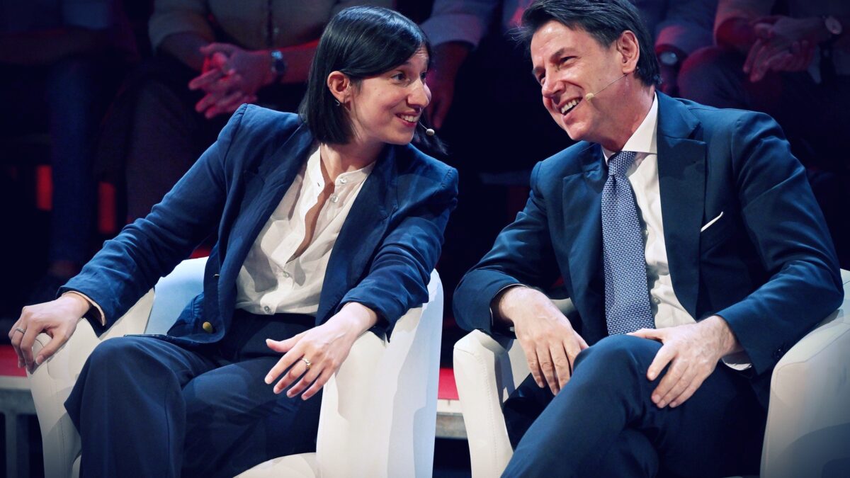Il Pd adora il salario minimo: propone il taglio a 6 euro l’ora