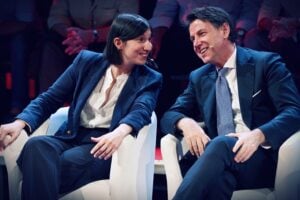 Il Pd adora il salario minimo: propone il taglio a 6 euro l’ora