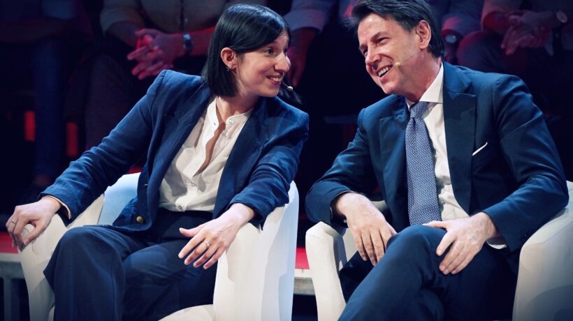 Il Pd adora il salario minimo: propone il taglio a 6 euro l’ora